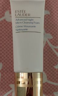 （分類：）位於 。 由 ckchan888 提交（商品編號 1054858198，圖片 1）。簡介： 。