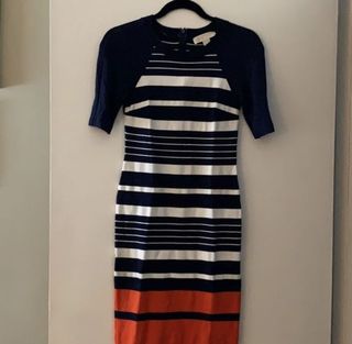 (Category: ) located in . Submitted by mythingsforsale (Listing ID 1054817498, Image 1). Description: .
