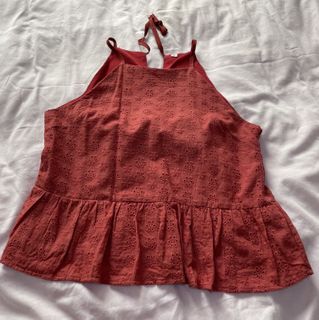 (Category: ) located in . Submitted by jan_teo (Listing ID 1054774944, Image 1). Description: .