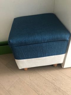（分類：）位於 。 由 pinkcaca 提交（商品編號 1054761703，圖片 1）。簡介： 。