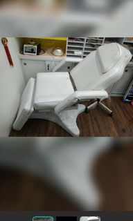(Category: ) located in . Submitted by goodday95 (Listing ID 1054762186, Image 1). Description: .