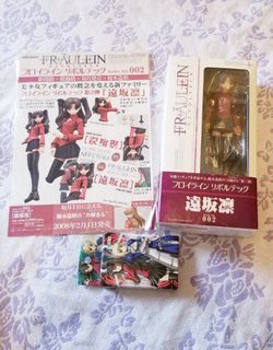 （分類：）位於 。 由 sailorstarsch 提交（商品編號 1054769370，圖片 1）。簡介： 。
