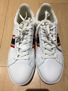 （分類：）位於 。 由 mary_leeeee 提交（商品編號 1054823364，圖片 1）。簡介： 。