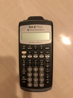 （分類：）位於 。 由 zxca2011111 提交（商品編號 1054894332，圖片 1）。簡介： 。