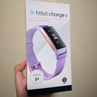 fitbit ace charger target