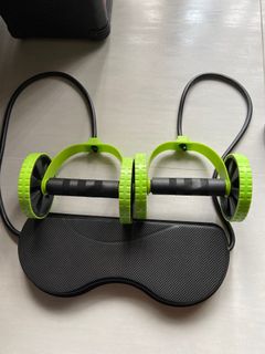 （分類：）位於 。 由 totheinfinity 提交（商品編號 1054726727，圖片 1）。簡介： 。
