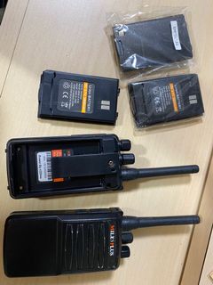 （分類：）位於 。 由 cy7521 提交（商品編號 1054902216，圖片 1）。簡介： 。