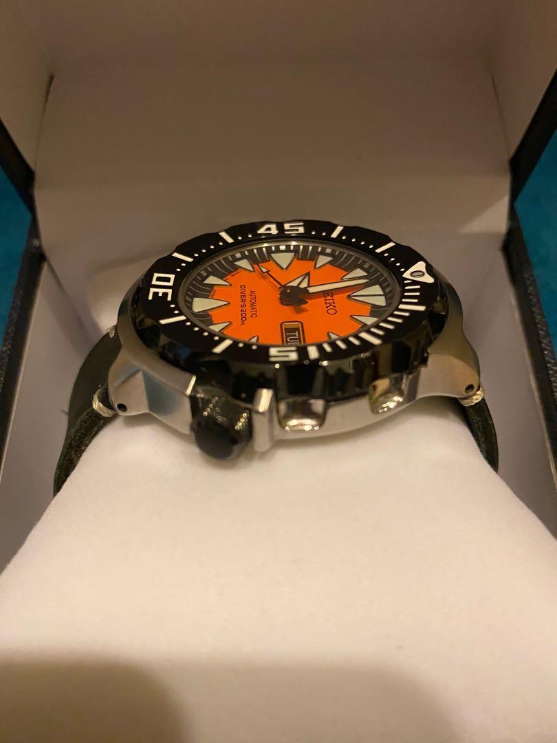 Srp315j1 deals