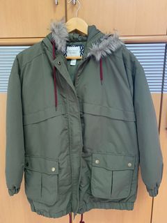 （分類：）位於 。 由 gendut69 提交（商品編號 1054819127，圖片 1）。簡介： 。