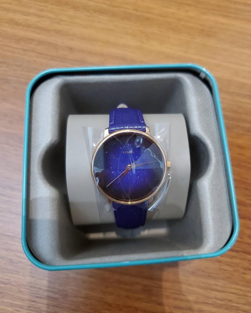 Prismatic galaxy fossil sales