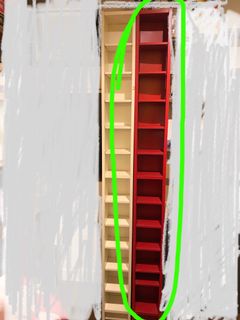 （分類：）位於 。 由 kit1000 提交（商品編號 1054906420，圖片 1）。簡介： 。