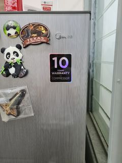 (Category: ) located in . Submitted by sg_isap (Listing ID 1054881512, Image 1). Description: .