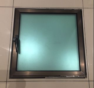 (Category: ) located in . Submitted by kenjiraffe (Listing ID 1054835834, Image 1). Description: .