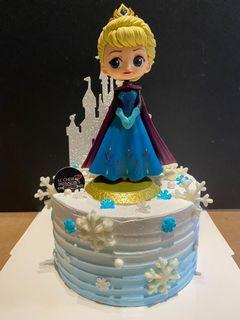 frozen cake toys - Buy frozen cake toys at Best Price in Malaysia |  h5.lazada.com.my