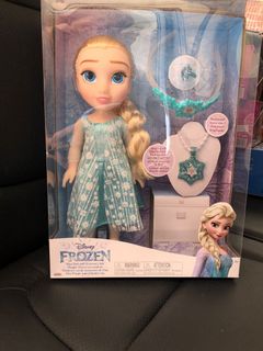 （分類：）位於 。 由 100miles 提交（商品編號 1054837732，圖片 1）。簡介： 。