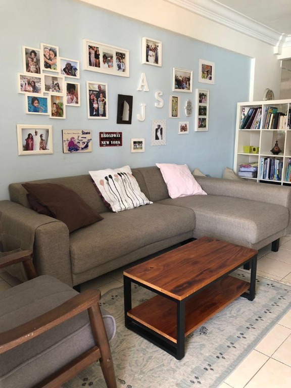 (Category: ) located in . Submitted by dpa (Listing ID 1054719230, Image 1). Description: .