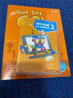 （分類：）位於 。 由 tweedytweedy 提交（商品編號 1054743269，圖片 1）。簡介： 。