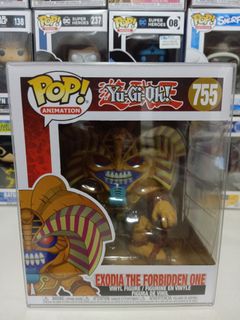 (Category: ) located in . Submitted by wingwongg (Listing ID 1054898726, Image 1). Description: .