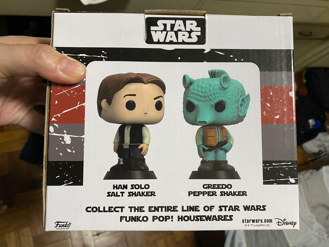 https://media.karousell.com/media/photos/products/2020/12/9/funko_pop_star_wars_han_solo_a_1607524194_197f6738_progressive.jpg