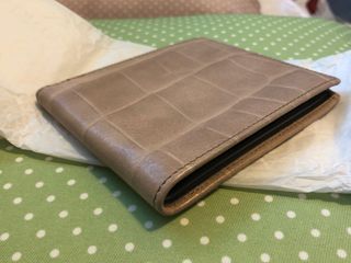 （分類：）位於 。 由 peanut518 提交（商品編號 1054779237，圖片 1）。簡介： 。