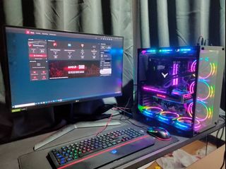 (Category: ) located in . Submitted by melon_bun_shop (Listing ID 1054702494, Image 1). Description: .