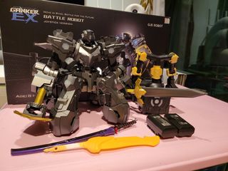 （分類：）位於 。 由 rc_vrjs 提交（商品編號 1054859625，圖片 1）。簡介： 。
