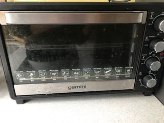 （分類：）位於 。 由 annikacheng 提交（商品編號 1054757246，圖片 1）。簡介： 。