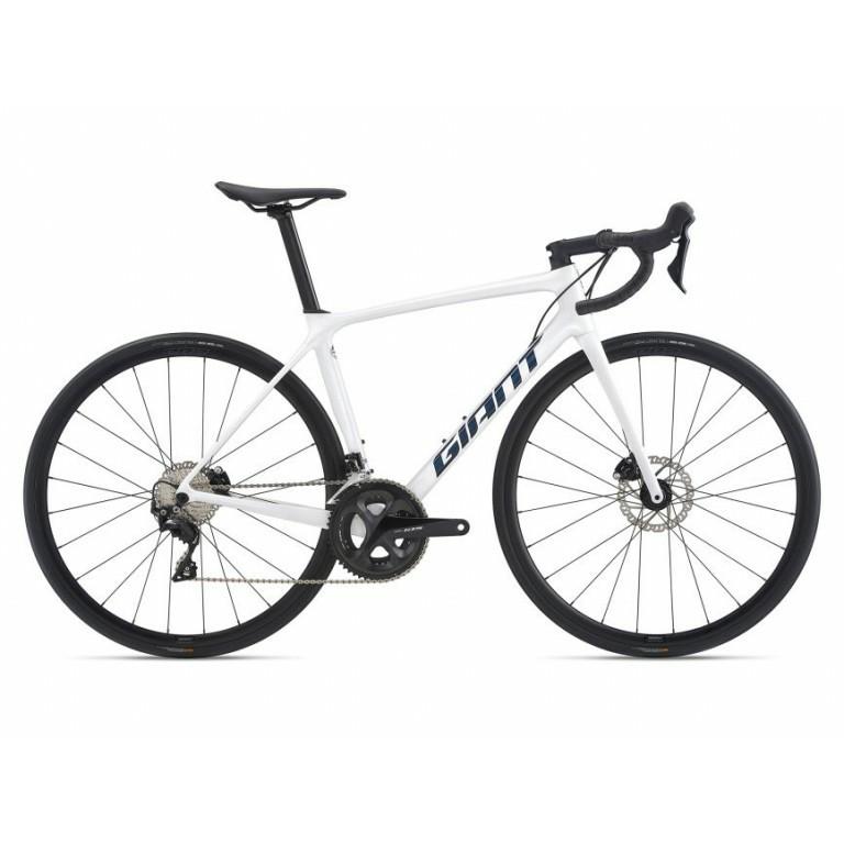 2021 giant road bikes