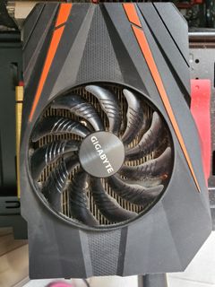 （分類：）位於 。 由 chestccj795 提交（商品編號 1054708110，圖片 1）。簡介： 。