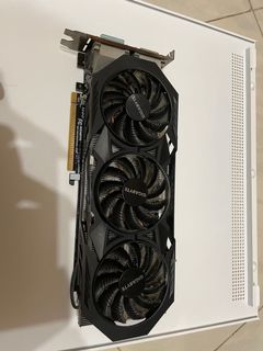 （分類：）位於 。 由 lammm3 提交（商品編號 1054794258，圖片 1）。簡介： 。