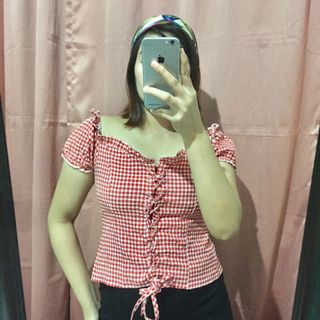 (Category: ) located in . Submitted by she23 (Listing ID 1054847008, Image 1). Description: .