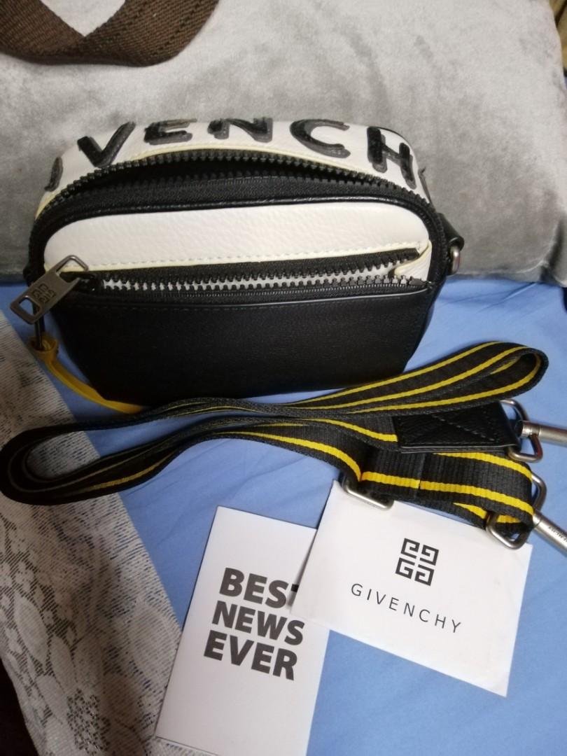 givenchy mc3 crossbody