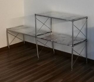 (Category: ) located in . Submitted by janethan01 (Listing ID 1054807431, Image 1). Description: .