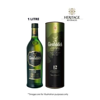 Glenfiddich 12 Years Food Drinks Beverages On Carousell This is the price (excluding postage and handling fees) a seller has provided at which the same item, or one that is nearly identical to it, is being offered for sale or has been offered for sale in the recent past. carousell
