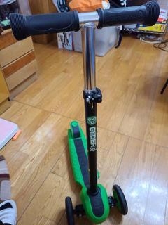（分類：）位於 。 由 taikam 提交（商品編號 1054844327，圖片 1）。簡介： 。