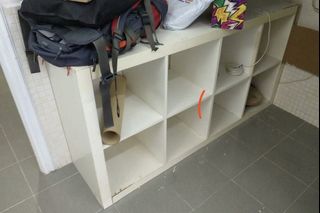（分類：）位於 。 由 mo.deos 提交（商品編號 1054717522，圖片 1）。簡介： 。
