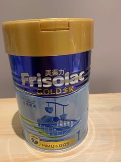 （分類：）位於 。 由 yantissue 提交（商品編號 1054837279，圖片 1）。簡介： 。