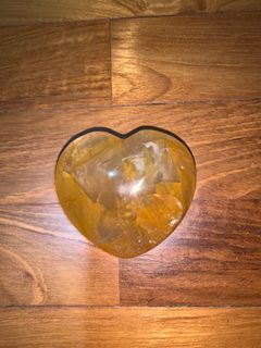(Category: ) located in . Submitted by crystalliiee (Listing ID 1054833209, Image 1). Description: .