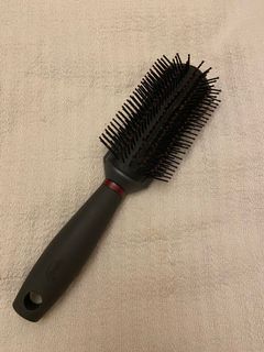 (Category: ) located in . Submitted by dttng (Listing ID 1054841253, Image 1). Description: .