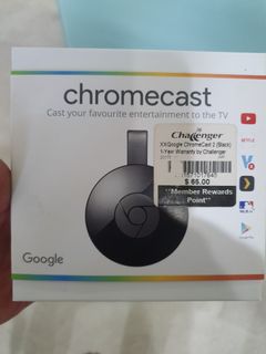 (Category: ) located in . Submitted by sandeepno1 (Listing ID 1054700593, Image 1). Description: .