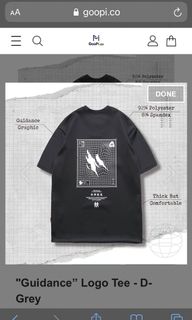 （分類：）位於 。 由 donald_mc 提交（商品編號 1054687730，圖片 1）。簡介： 。