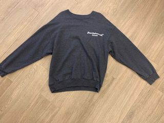 （分類：）位於 。 由 secondhandd99 提交（商品編號 1054762755，圖片 1）。簡介： 。