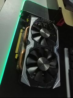 (Category: ) located in . Submitted by nathanbenzmerc (Listing ID 1054738321, Image 1). Description: .