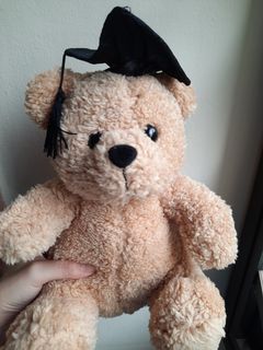 (Category: ) located in . Submitted by junjul (Listing ID 1054790632, Image 1). Description: .