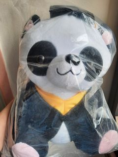 (Category: ) located in . Submitted by junjul (Listing ID 1054791223, Image 1). Description: .
