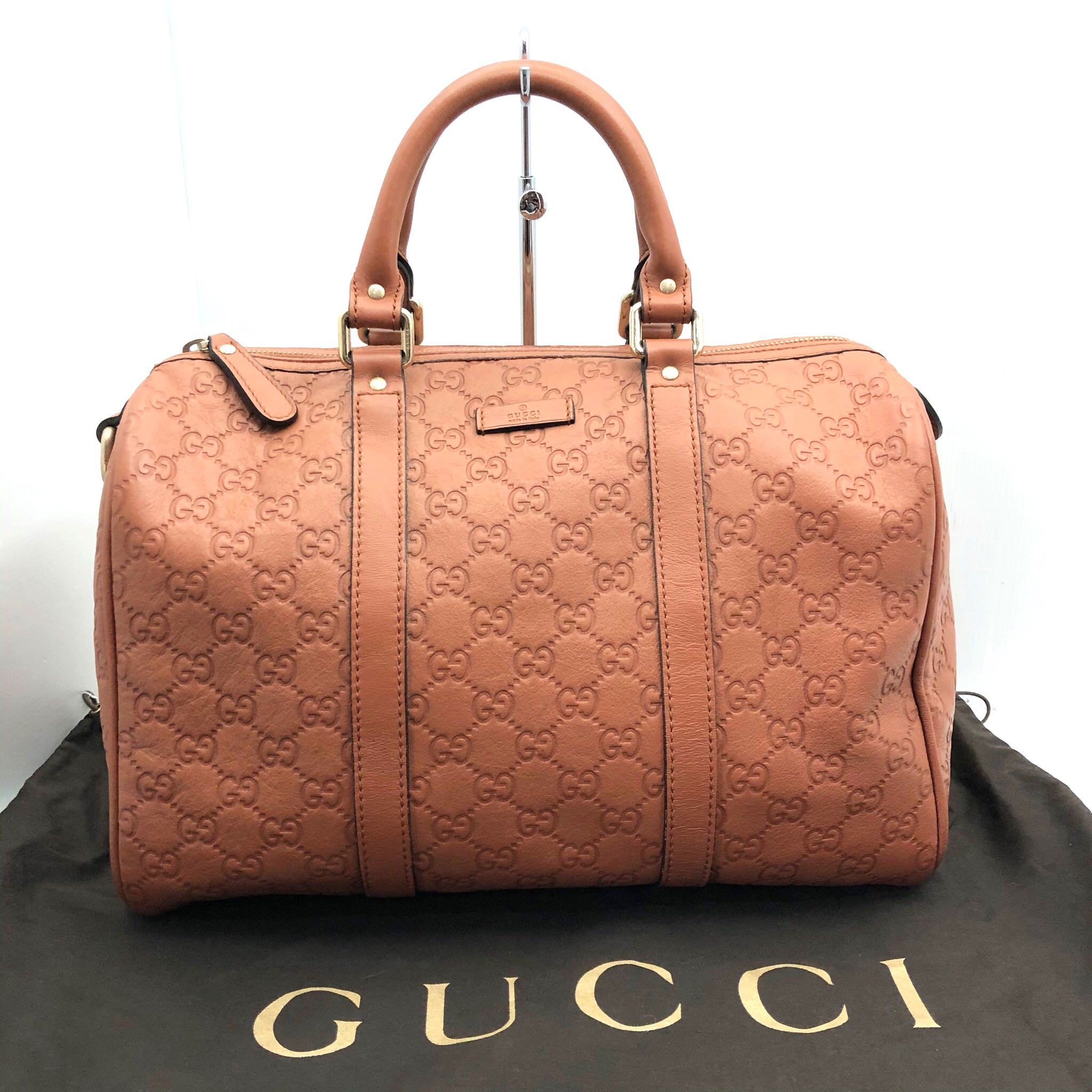 Gucci 265697 new arrivals