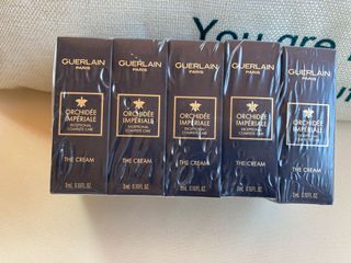 （分類：）位於 。 由 yanlay623 提交（商品編號 1054824378，圖片 1）。簡介： 。