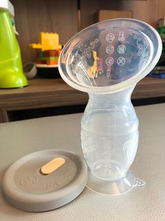 （分類：）位於 。 由 saabone 提交（商品編號 1054738919，圖片 1）。簡介： 。