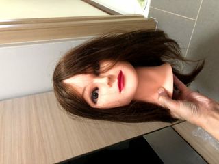 (Category: ) located in . Submitted by ivylu1982 (Listing ID 1054710197, Image 1). Description: .