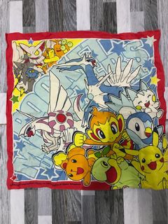 (Category: ) located in . Submitted by ed_bundle (Listing ID 1054915632, Image 1). Description: .